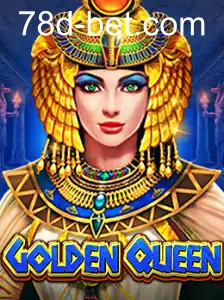 GoldenQueen