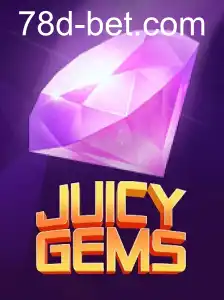 JuicyGems