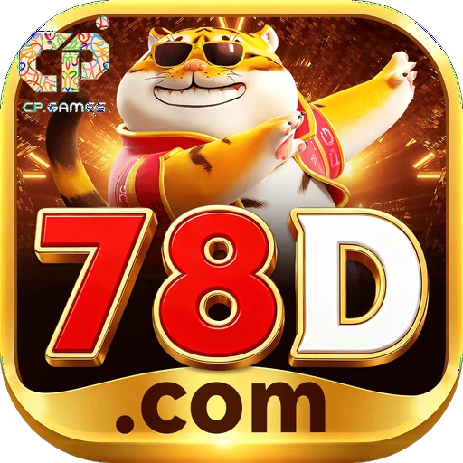 78D